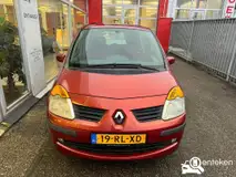Foto van kenteken 19-RL-XD Foto van kenteken 19-RL-XD