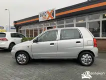 Foto van kenteken 19-RN-XR