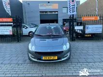 Foto van kenteken 19-RP-ZT