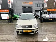 Foto van kenteken 19-RR-TX