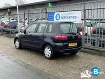 Foto van kenteken 19-RT-BR Foto van kenteken 19-RT-BR