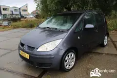 Foto van kenteken 19-RZ-LJ