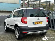Foto van kenteken 19-SFX-8 Foto van kenteken 19-SFX-8