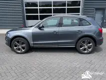 Foto van kenteken 19-SJX-2