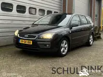 Foto van kenteken 19-SK-BB