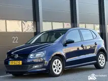 Foto van kenteken 19-SLT-5 Foto van kenteken 19-SLT-5