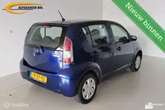 Foto van kenteken 19-SP-FD