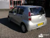 Foto van kenteken 19-TL-TL