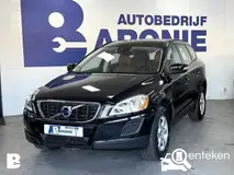 Foto van kenteken 19-TNJ-1