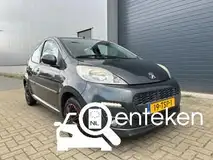 Foto van kenteken 19-TSP-1