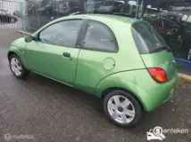 Foto van kenteken 19-TS-VZ