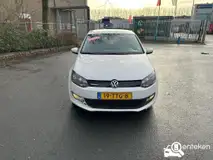 Foto van kenteken 19-TTG-8