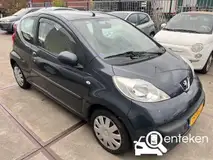 Foto van kenteken 19-TV-LZ