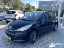 Foto van kenteken 19-TX-BB