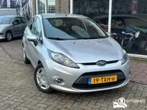 Foto van kenteken 19-TXH-6