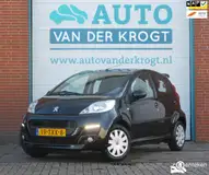 Foto van kenteken 19-TXX-8