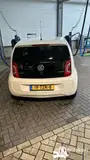 Foto van kenteken 19-TZR-8
