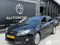 Foto van kenteken 19-XFB-9