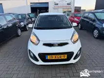 Foto van kenteken 19-XGR-9