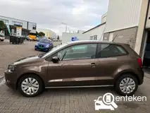 Foto van kenteken 19-XHV-7