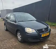 Foto van kenteken 19-XN-FZ