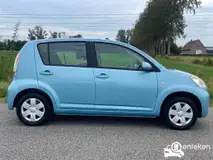 Foto van kenteken 19-XS-VT