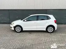 Foto van kenteken 19-XSZ-3