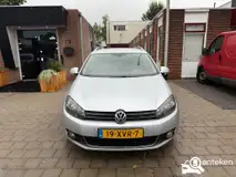 Foto van kenteken 19-XVR-7