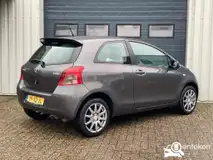 Foto van kenteken 19-XZ-JL