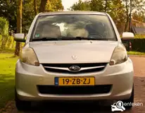 Foto van kenteken 19-ZB-ZJ Foto van kenteken 19-ZB-ZJ