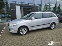 Foto van kenteken 19-ZDR-5