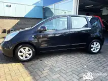 Foto van kenteken 19-ZF-ZT