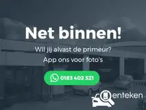 Foto van kenteken 19-ZG-TL