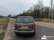 Foto van kenteken 19-ZJ-RR Foto van kenteken 19-ZJ-RR