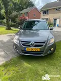 Foto van kenteken 19-ZK-DG
