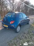 Foto van kenteken 19-ZK-HP
