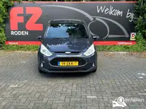 Foto van kenteken 19-ZKK-7