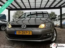Foto van kenteken 19-ZKP-3