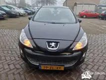 Foto van kenteken 19-ZL-XF Foto van kenteken 19-ZL-XF