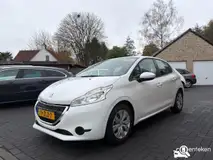 Foto van kenteken 19-ZLZ-7