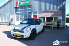 Foto van kenteken 19-ZN-XB