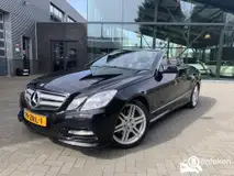 Foto van kenteken 19-ZRL-1