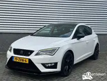 Foto van kenteken 19-ZVN-6