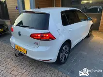 Foto van kenteken 1-KBN-72