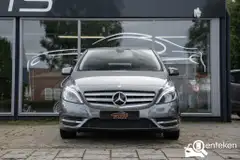 Foto van kenteken 1-KBV-61