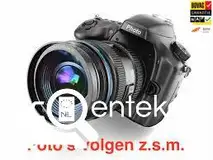 Foto van kenteken 1-KBV-73