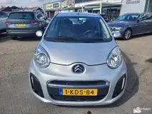 Foto van kenteken 1-KDS-84