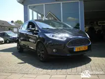 Foto van kenteken 1-KFJ-52