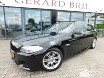 Foto van kenteken 1-KGF-42