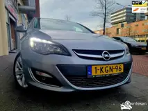 Foto van kenteken 1-KGN-96